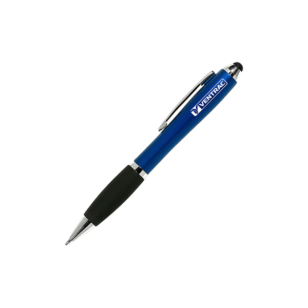 Ventrac Pen Product Image on white background