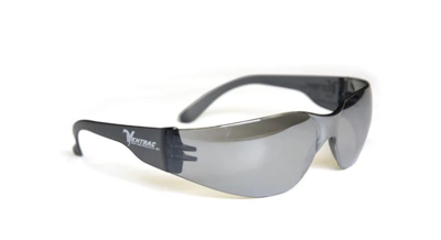 Picture of Ventrac Mirror Safety Glasses