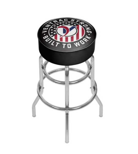 Ventrac Barstool Image on white image