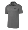Picture of Posi-UV Pro Polo
