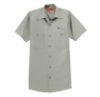Picture of Red Kap Short Sleeve Work Shirt