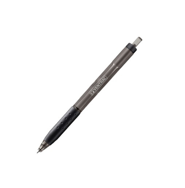 Picture of Ventrac Papermate Inkjoy Pen - Black