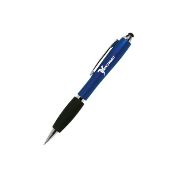 Picture of Ventrac Stylus Pen