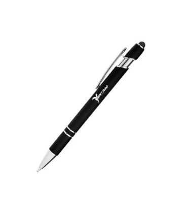 Picture of Slim Stylus Pen - Black