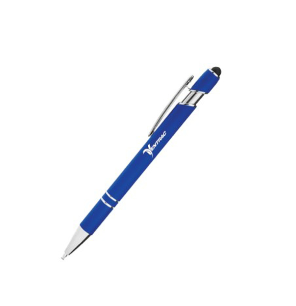 Picture of Slim Stylus Pen - Royal