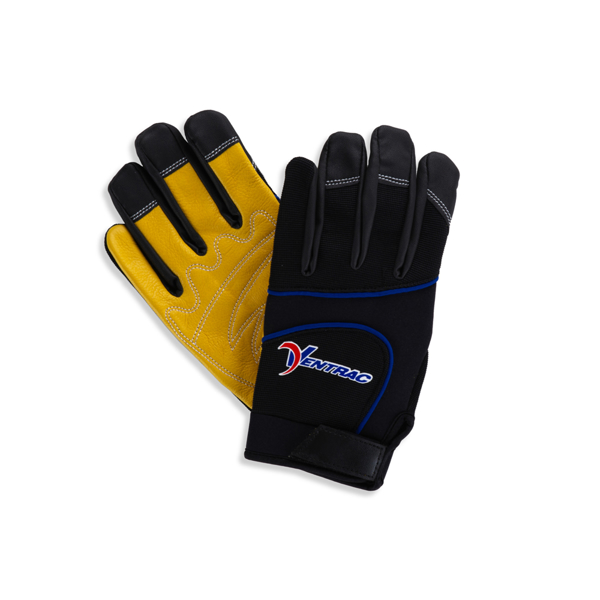  Ventrac Work Gloves product image on white background