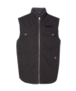 Picture of Dri Duck Canyon Vest - Shield Logo