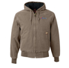 Picture of Dri Duck Cheyenne Jacket - Full Color Logo