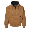 Picture of Dri Duck Cheyenne Jacket - Full Color Logo