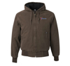 Picture of Dri Duck Cheyenne Jacket - Full Color Logo
