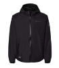 Picture of Dri Duck Waterproof Jacket - Classic Logo
