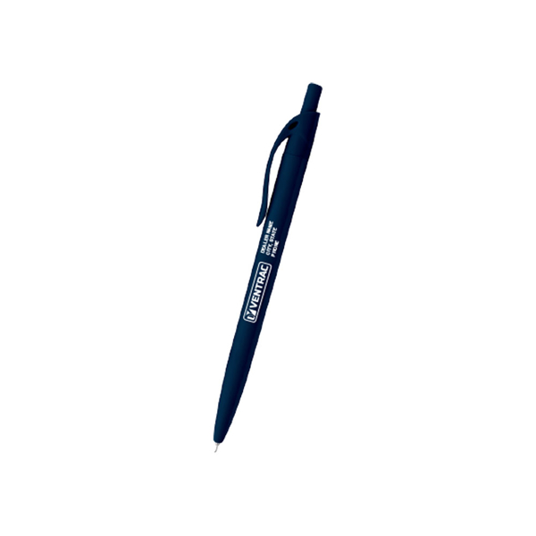 Custom Ventrac Pen Product Image on white background