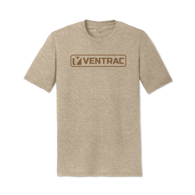 Ventrac Gear NEW! | Ventrac Gear