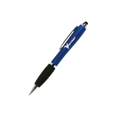 Picture of Ventrac Stylus Pen